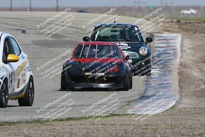 media/Feb-24-2024-CalClub SCCA (Sat) [[de4c0b3948]]/Group 2/Race (Outside Grapevine)/